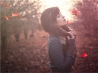 12 Cung hoàng đạo và độ nhạy cảm của giác quan thứ 6