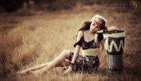 Top 3 cung hoàng đạo là cao thủ tình trường