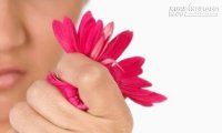 12 cung hoàng đạo làm gì khi bị chơi xấu?