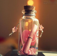 May mắn của cuộc đời !!