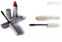 Lộ diện thỏi son hơn 300 tỷ, đắt gấp vạn lần son Christian Louboutin