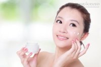 4 thời điểm vàng giúp phát huy tối đa tác dụng của kem dưỡng