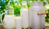 Uống hơn 3 ly sữa mỗi ngày có thể làm tăng nguy cơ gãy xương và giảm tuổi thọ