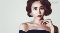 Bạn có bị xem là tiểu thư khó tán