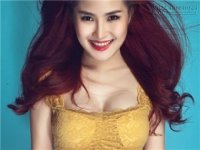 Top 3 chòm sao nữ luôn phá sản trong kế hoạch giảm cân