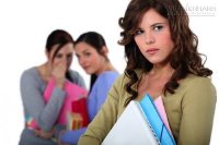 Cách khôn ngoan nhất ứng phó với thị phi