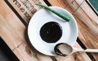 Trào lưu detox quái mà hay của người Nhật