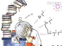 Tuyệt chiêu học thuộc lòng