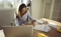 Hạt Giống Tâm Hồn : Có công mài sắt…