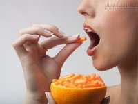 Thừa vitamin nguy hiểm hơn cả thiếu vitamin