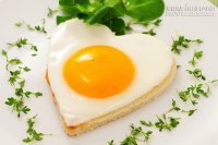 Những điều nên tránh khi ăn sáng