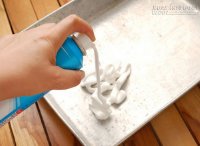 6 cách tẩy móng tay sạch bong không cần acetone