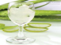 3 loại nước ép đẹp da trong mùa thu chị em cần nhớ