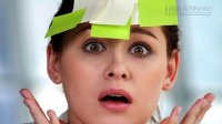 Mẹo nhớ lâu cho người hay quên