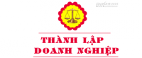 5 nguyên tắc đặt tên công ty để luôn phát lộc