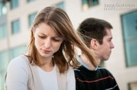 Chấm điểm mức độ tuyệt tình của 12 cung Hoàng đạo