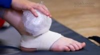8 mẹo nhỏ đề phòng khi gặp nguy hiểm đến tính mạng bạn nên biết