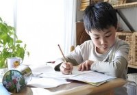 7 cách đơn giản giúp con học giỏi mà không cần ép buộc