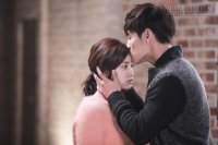 Top 5 anh chàng si tình nhất trong 12 con giáp