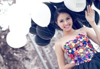 Bí mật bạn chưa biết về trái tim 12 chòm sao nữ