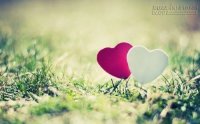 Bật mí 4 cung Hoàng đạo có chuyện tình cảm may mắn nhất tháng 9