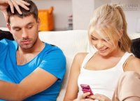 Điểm danh những anh chàng Hoàng đạo hay ghen nhất