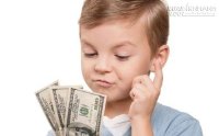 Top 6 con giáp não to không lo chết đói