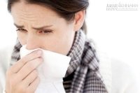 Các phương pháp chống chứng buồn nôn hiệu quả