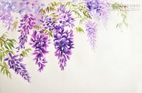 Tâm tính lương thiện giúp thay đổi cuộc sống