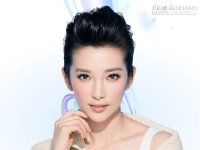 Chòm sao nữ nào càng xinh đẹp càng nguy hiểm