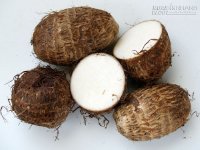 Mẹo hay để sơ chế các loại khoai chị em nào cũng phải biết