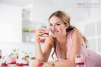 3 thói quen nên có, 3 thứ nên ăn trong buổi sáng giúp phụ nữ trẻ lâu