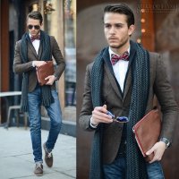 Bí quyết giữ màu quần jeans luôn như mới