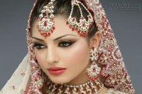 Phụ nữ sinh vào một trong những tháng sau là người phụ nữ vượng phu ích tử
