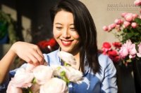18 việc cần làm ở tuổi 30 để cảm thấy hạnh phúc ở tuổi 50