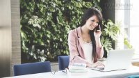 35 mẹo thần thánh ít người biết dành cho nàng công sở