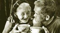 27 điều dạy để đời về sức khỏe của cha ông bạn không nên bỏ qua