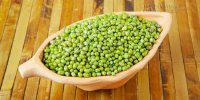 Bài thuốc dân gian kỳ diệu chữa khỏi bệnh GOUT