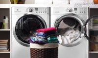 9 mẹo giặt quần áo hiệu quả