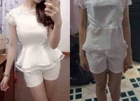 Để tránh bị lừa khi mua hàng online, hãy đọc bài viết này