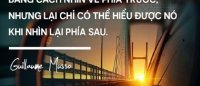 Những điều thường khiến người ta hối tiếc trong cả cuộc đời