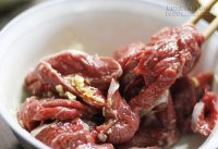 Mẹo tẩm ướp các loại thực phẩm chị em cần nhớ