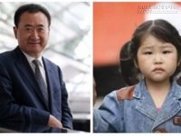 Bất ngờ với di chúc của nhà tỷ phú và bài học nhận được từ cô bé nghèo