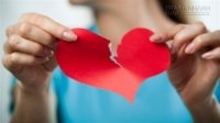 Cách cắt đuôi 12 cung Hoàng đạo hiệu quả