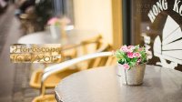 Xử Nữ gặp may mắn – Bạch Dương nên thẳng thắn