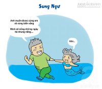 Tuyệt chiêu khiến trái tim 12 cung Hoàng đạo tan chảy