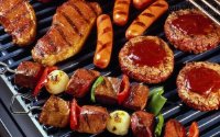 Top 7 cách nấu ăn mà bà nội trợ đang…đầu độc cả gia đình