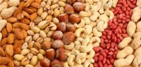 4 loại thực phẩm giúp giảm mỡ bụng nhanh chóng