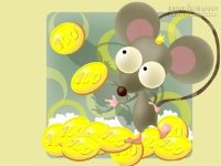 4 con giáp có quý nhân phù trợ trong năm Ất Mùi 2015
