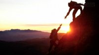 10 loại người mà bạn tuyệt đối không nên giúp đỡ